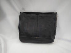 トートバッグ|COACH