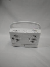 ワイアレス ステレオ トランスミッター|オーディオテクニカ