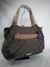 2WAYトートバック|russet