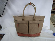 トートバッグ|PORTER