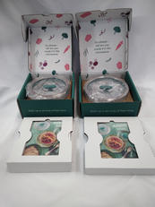 耐熱ガラスボウル|ANYDAY マイヤーエニデイ