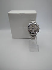 SEIKO N700 Sのぞみ 1周年記念ウォッチ 5000|SEIKO