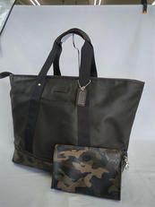 トートバッグ|COACH