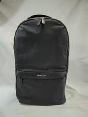 ナイロンバックパック|COLE HAAN