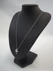 ネックレス|田崎真珠