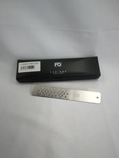 角質ファイル(L)|FAN OUT