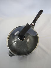 底丸パンPLUS|HIROTA