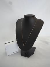 ネックレス|BLOOM