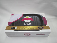 レンジでビストロ|TO-PLAN