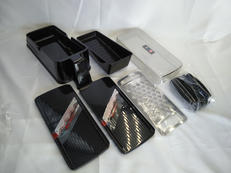 本目立ておろしスライサーセット|燕三 匠