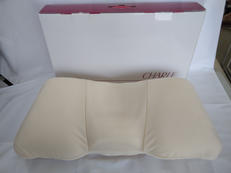 ウエルネスピロー|シャルレ