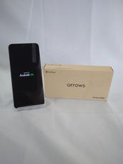 WE2 スマートフォン|SOFTBANK