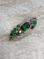 ペンダントトップ|PT900/K18