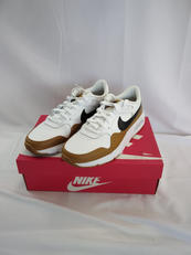 AIR MAX SC LEA|NIKE