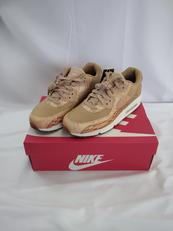 AIR MAX 90 PREMIUM LTR|NIKE
