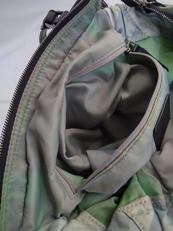 imgMap['COMMENT']}