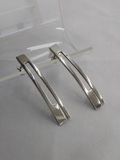 ピアス|GUCCI