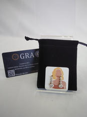 ピアス|GRA