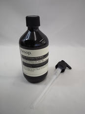ハンドソープ|AESOP