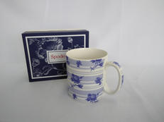 マグカップ|SPODE
