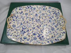 トレイ|MINTON MINTON