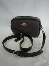 ショルダーバッグ|COACH