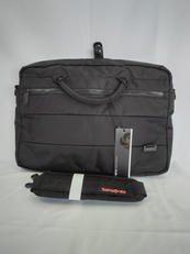 ビジネスバッグ|SAMSONITE