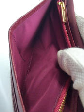 imgMap['COMMENT']}