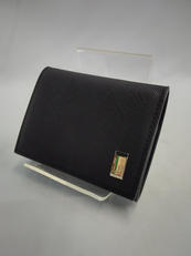 コインケース|DUNHILL