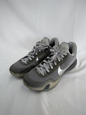 KOBE10|NIKE (ID)