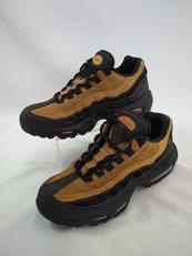 AIR MAX95 ESSENTIAL|NIKE