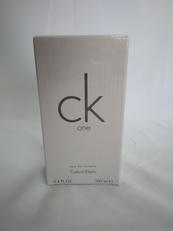 オードトワレ|CALVIN  KLEIN