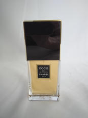 オードトワレ|COCO CHANEL