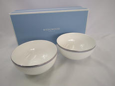 ボウルセット|WEDGWOOD ウエッジウッド