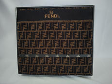 タオルケット|FENDI フェンディー
