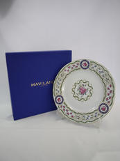 ディナー皿|HAVILAND