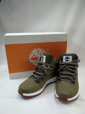 スニーカー|TIMBERLAND