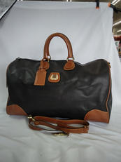 ボストンバッグ|LANCEL