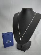 ネックレス|SWAROVSKI