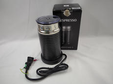 AEROCCINO 3|NESPRESSO