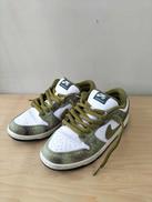 スニーカー|NIKE