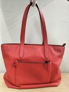 メトロポリタン ソフト トートバッグ|COACH