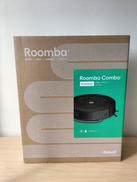 ROOMBA|IROBOT