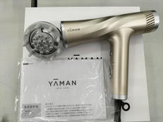 リフトドライヤー|YA-MAN