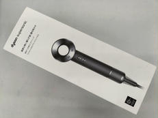 SUPERSONIC|Dyson