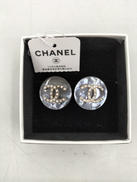 イヤリング|CHANEL