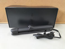 ストレートアイロン|パナソニック