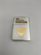 オイルライター|ZIPPO