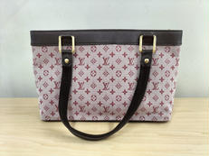 ルシーユPM|LOUIS VUITTON
