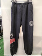 スウェットパンツ|HYSTERIC GLAMOUR